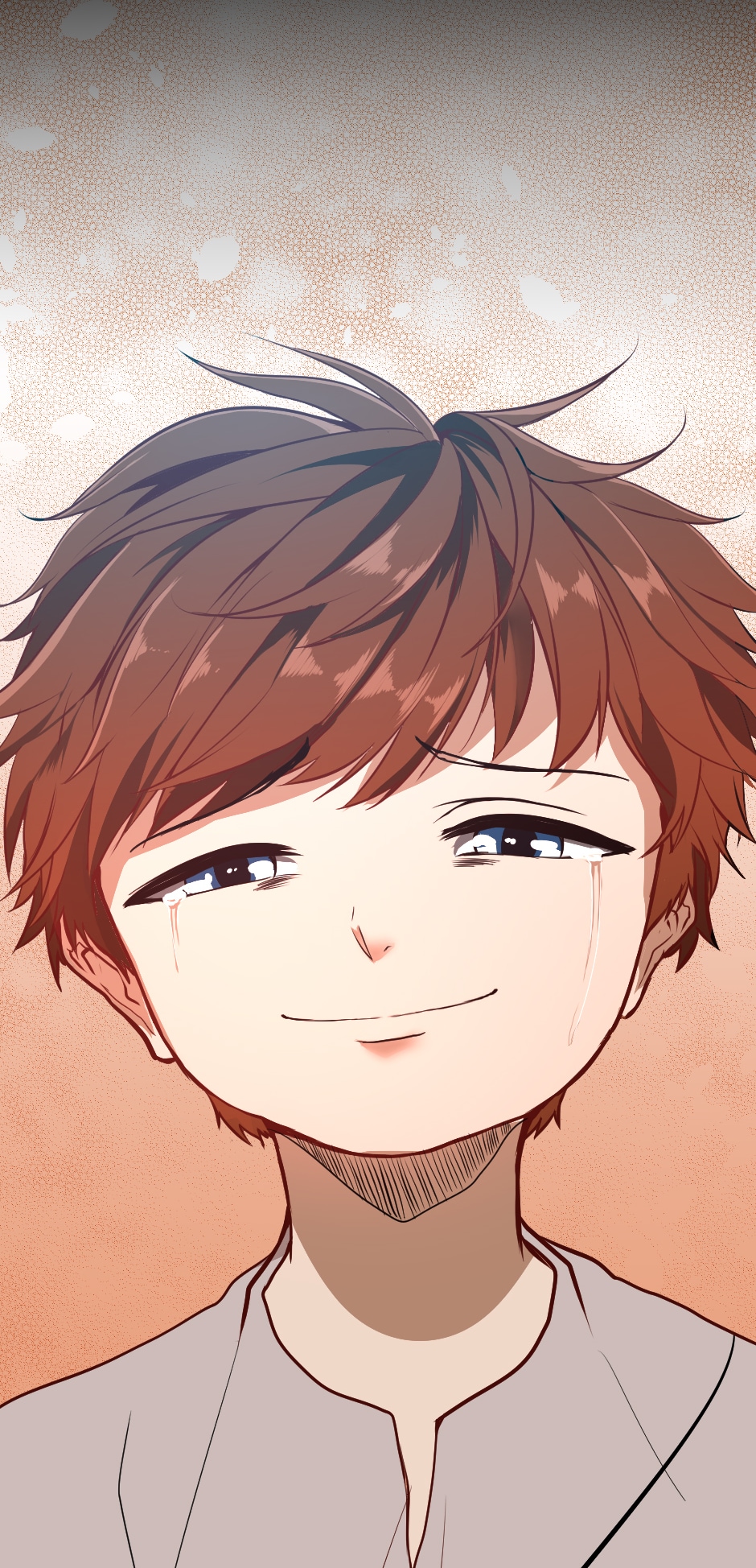 The Beginning After The End Chapter 13 image 70